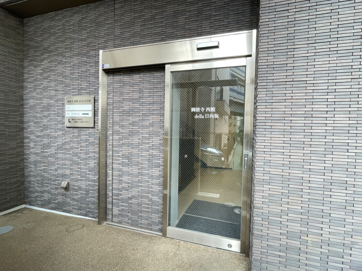 fresh/building/J00100502853_3