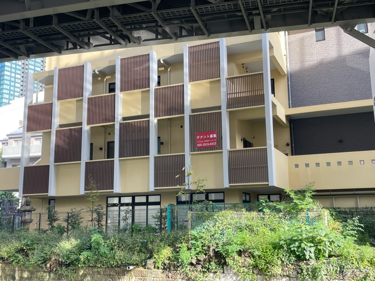 fresh/building/J00100502853_7