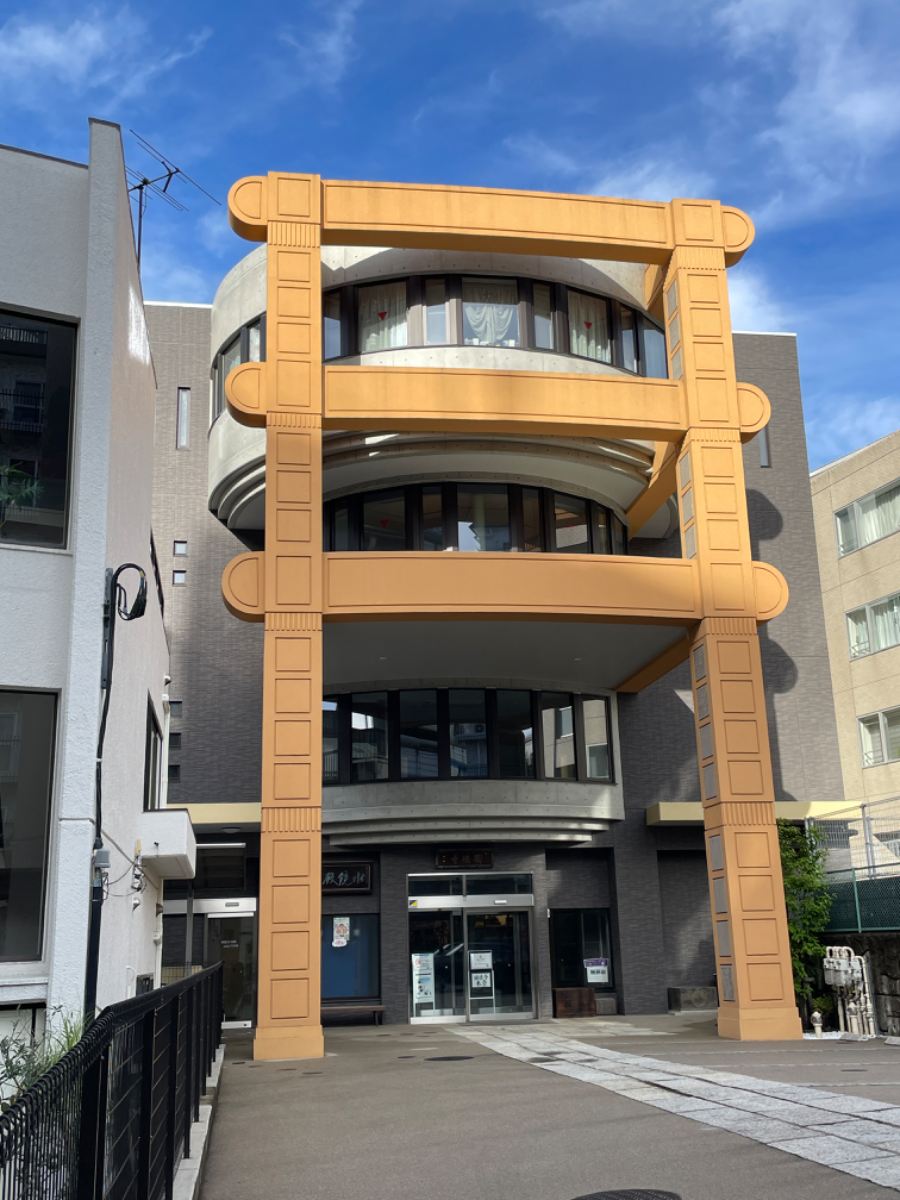 fresh/building/J00100502853_8