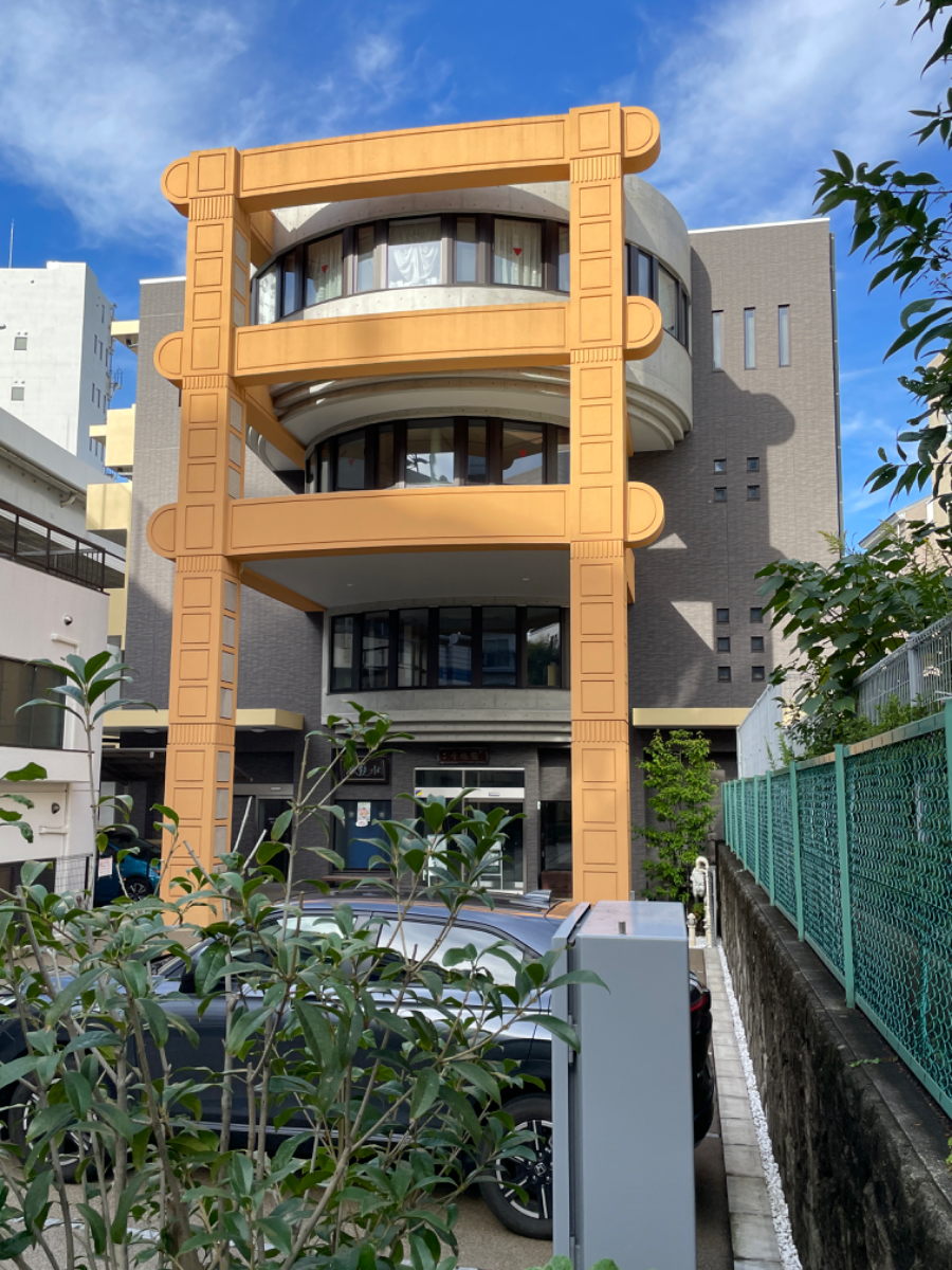 fresh/building/J00100502853_9