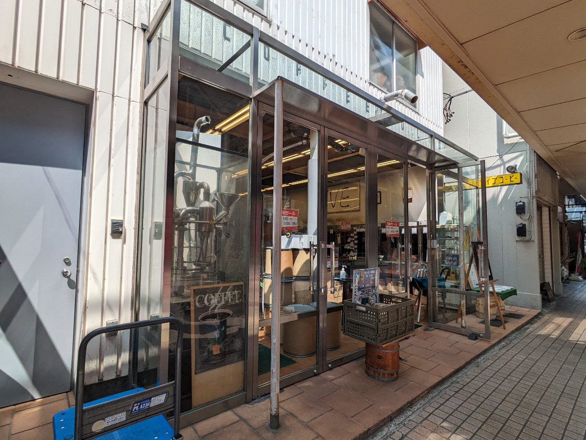 fresh/building/J00100502854_9