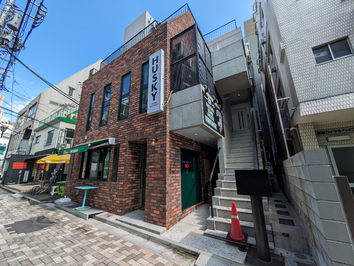 fresh/building/J00100502856_1