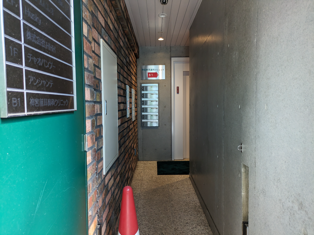 fresh/building/J00100502856_10