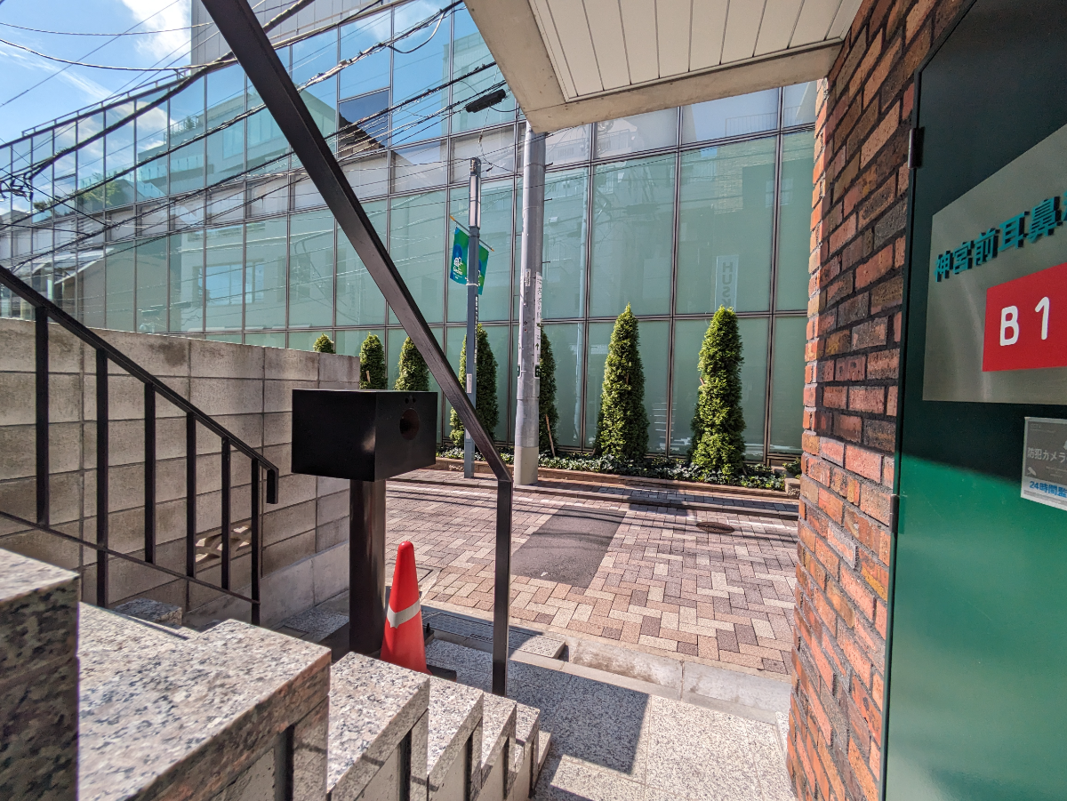 fresh/building/J00100502856_14