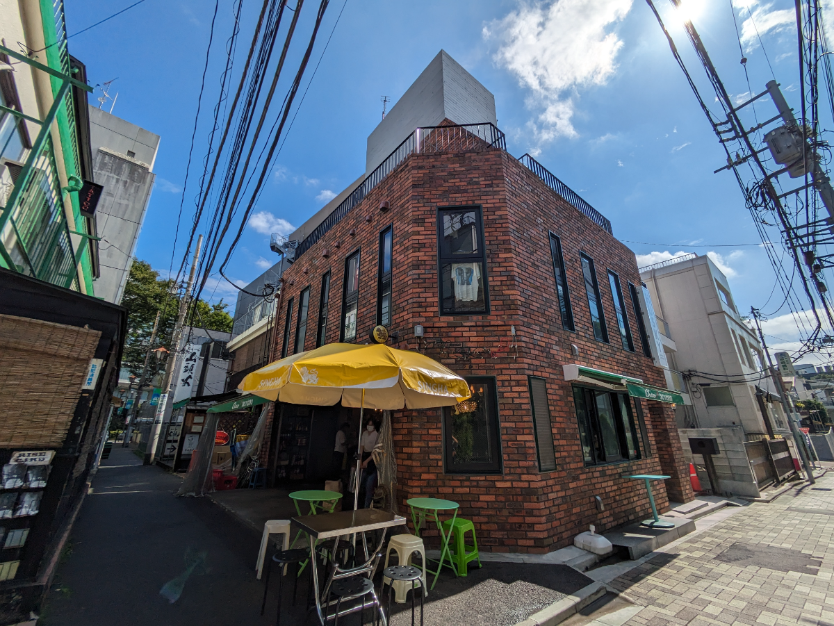 fresh/building/J00100502856_6