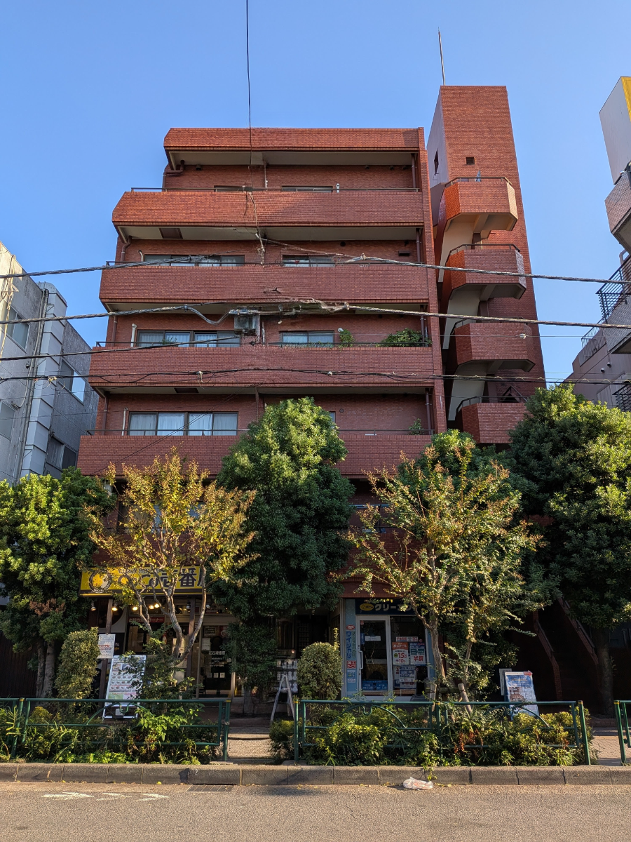 fresh/building/J00100502857_1