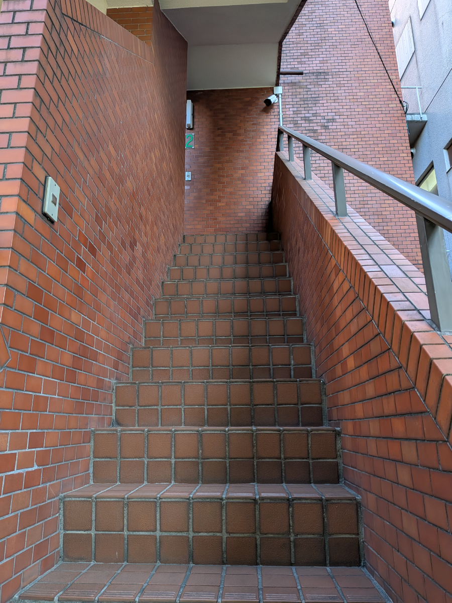 fresh/building/J00100502857_10