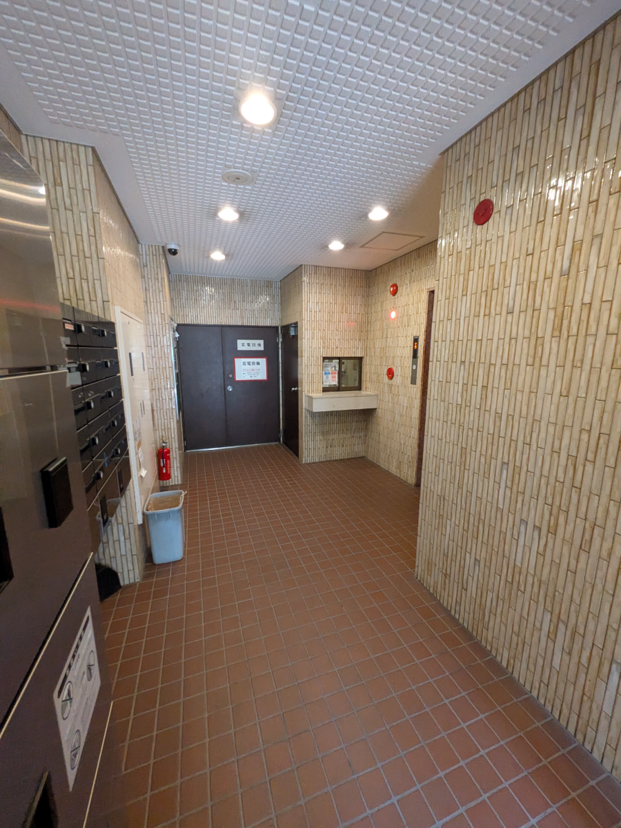 fresh/building/J00100502857_11