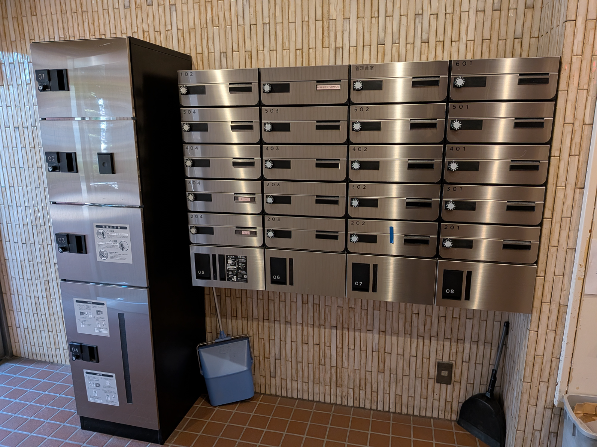 fresh/building/J00100502857_12