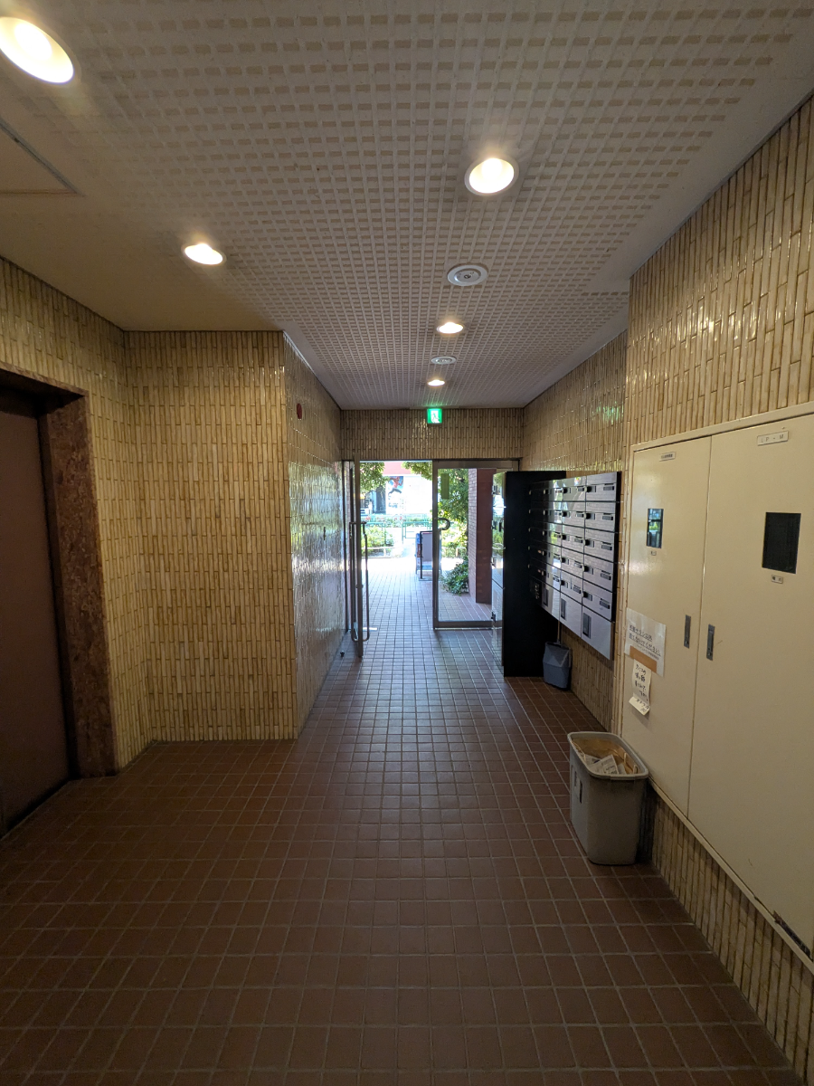 fresh/building/J00100502857_13