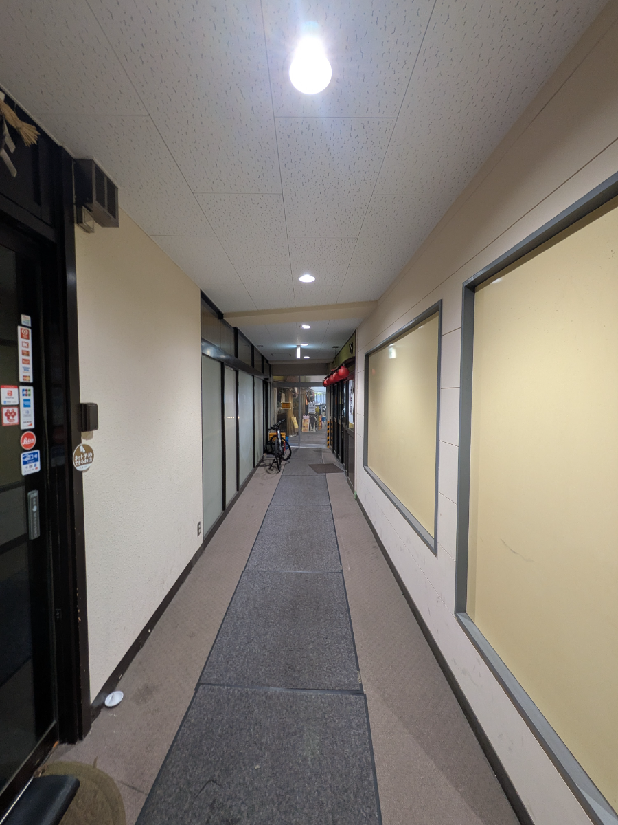 fresh/building/J00100502857_15