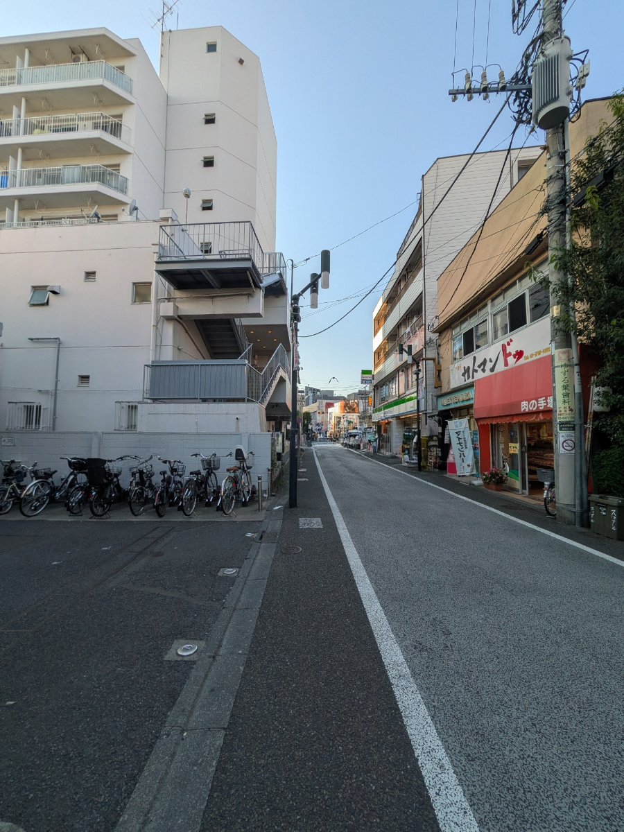 fresh/building/J00100502857_18