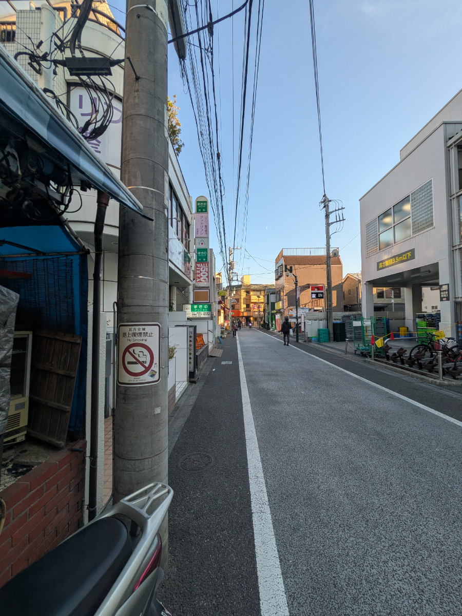 fresh/building/J00100502857_2