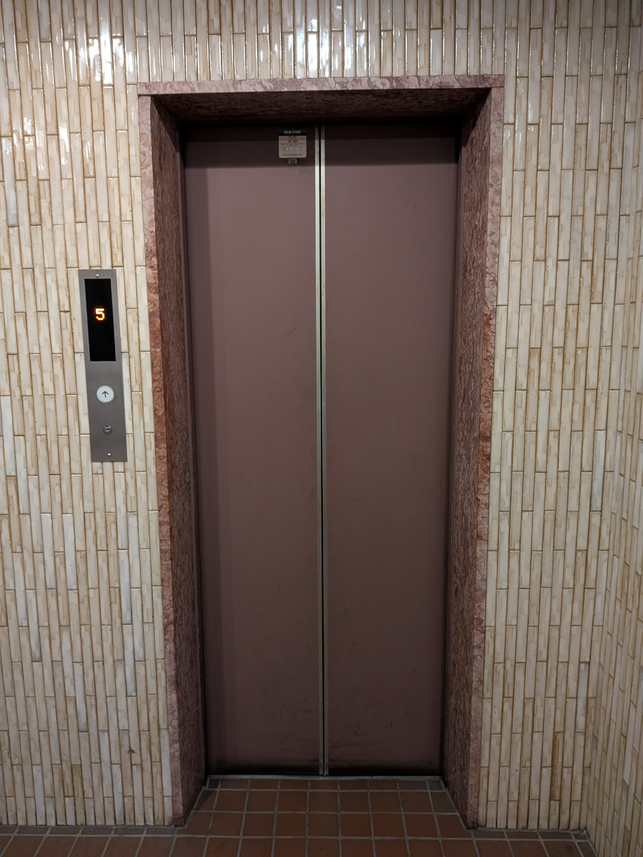 fresh/building/J00100502857_4