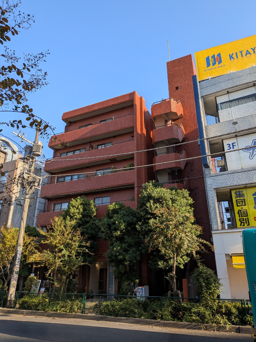 fresh/building/J00100502857_6