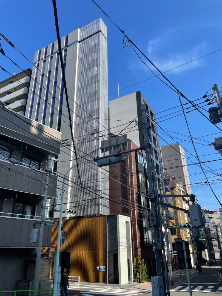 fresh/building/J00100502876_1