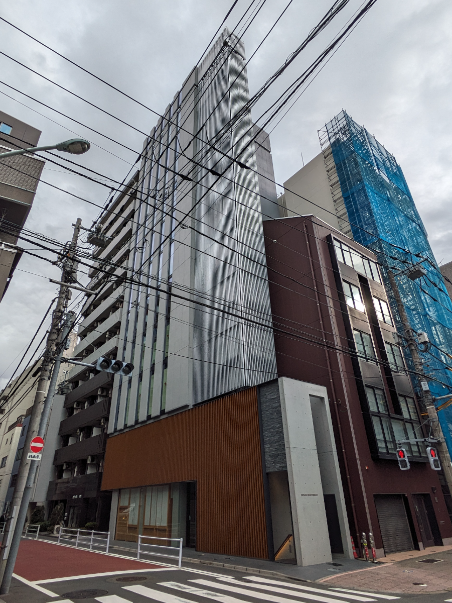 fresh/building/J00100502876_10