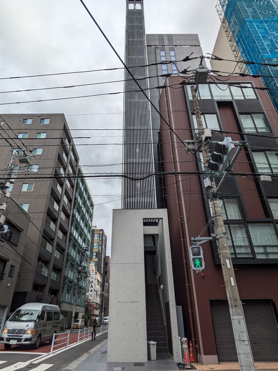 fresh/building/J00100502876_11