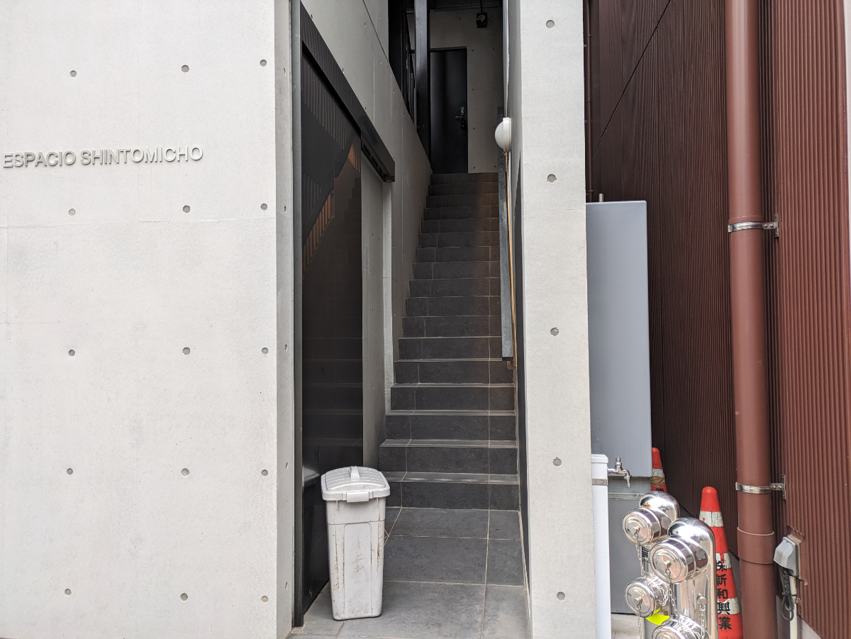 fresh/building/J00100502876_12