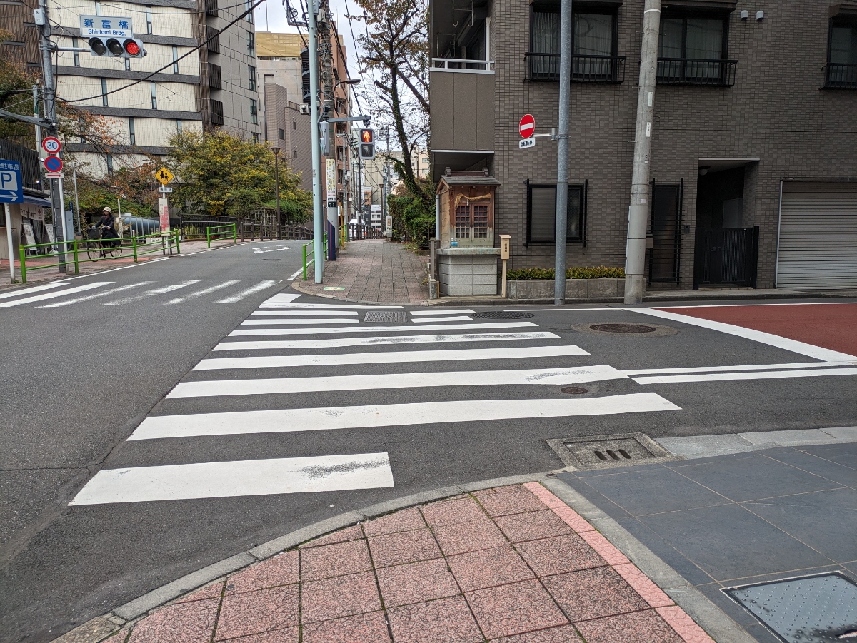 fresh/building/J00100502876_13