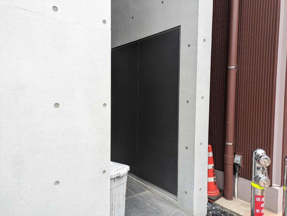 fresh/building/J00100502876_14