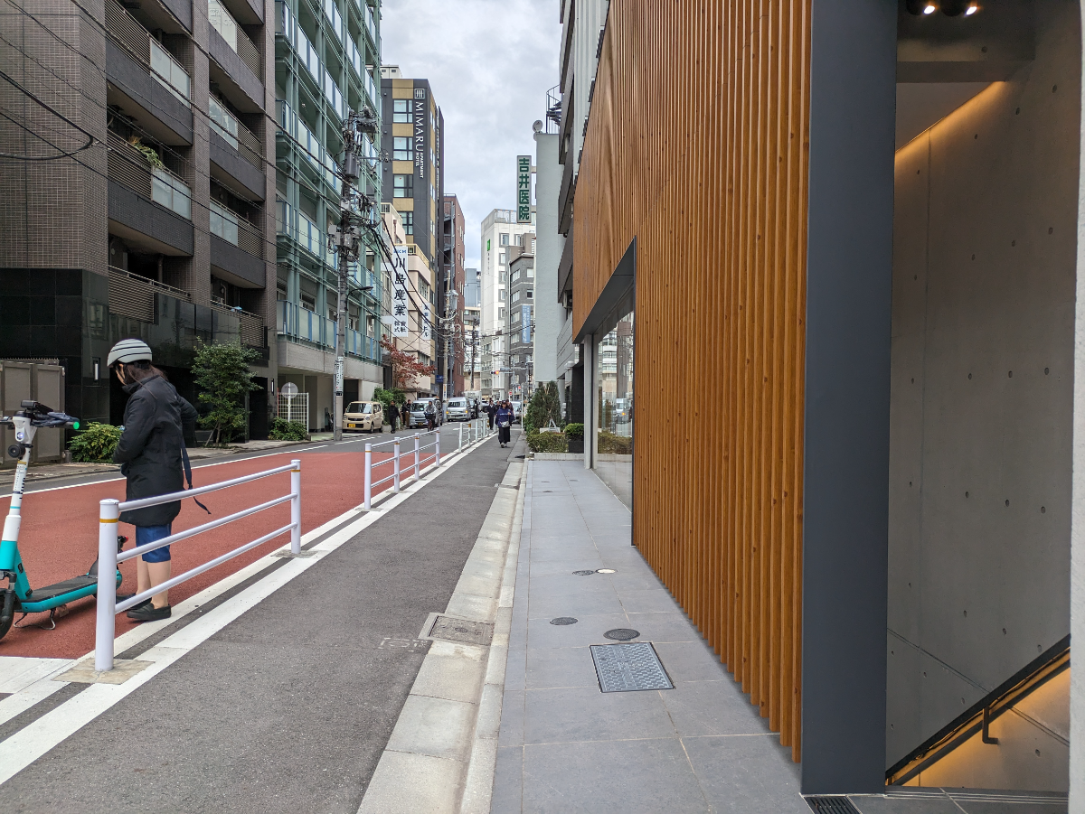 fresh/building/J00100502876_15