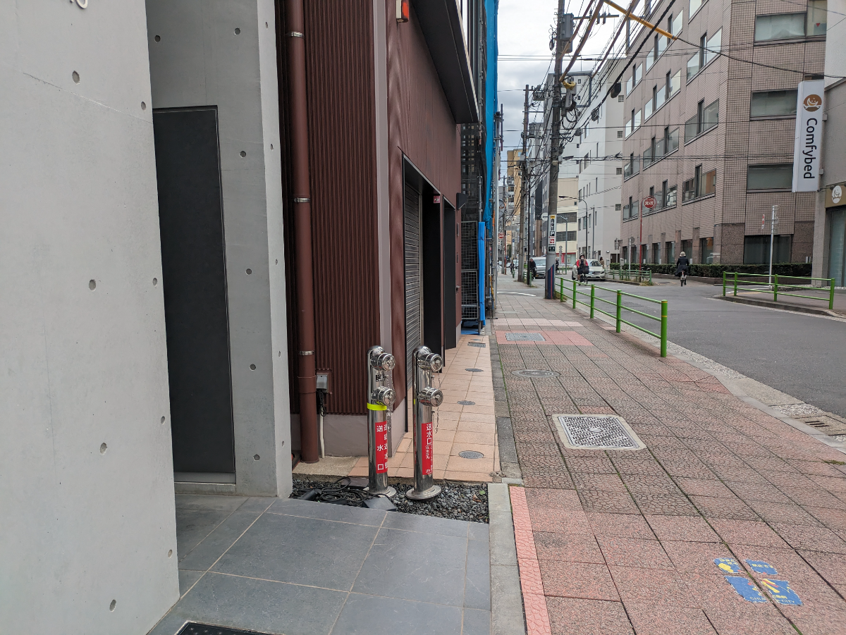 fresh/building/J00100502876_16