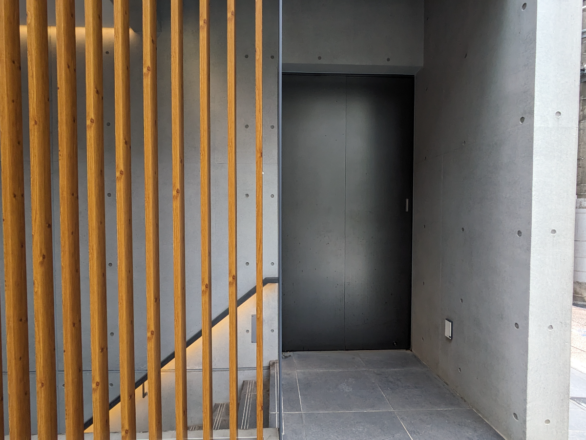 fresh/building/J00100502876_17