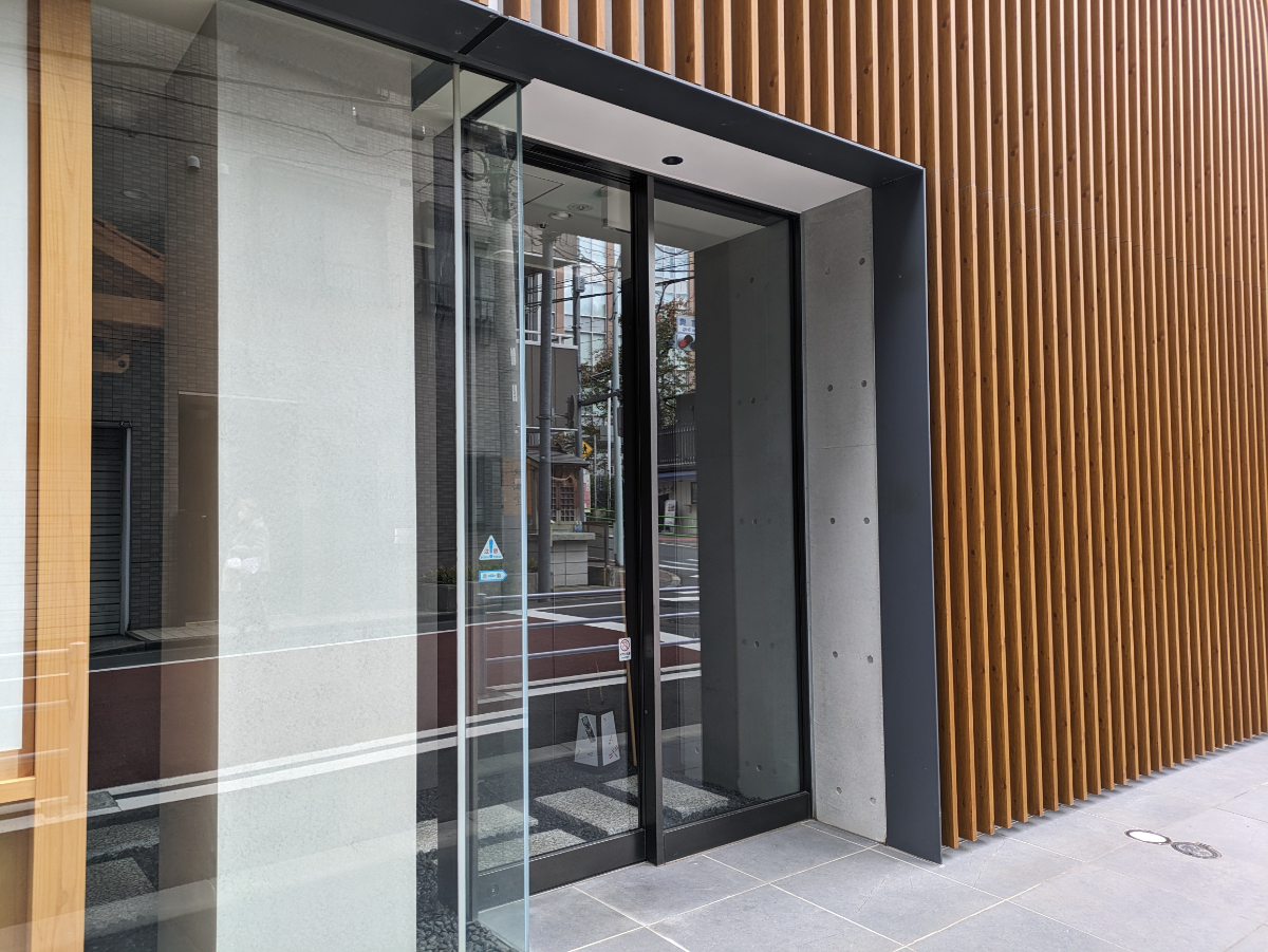 fresh/building/J00100502876_19