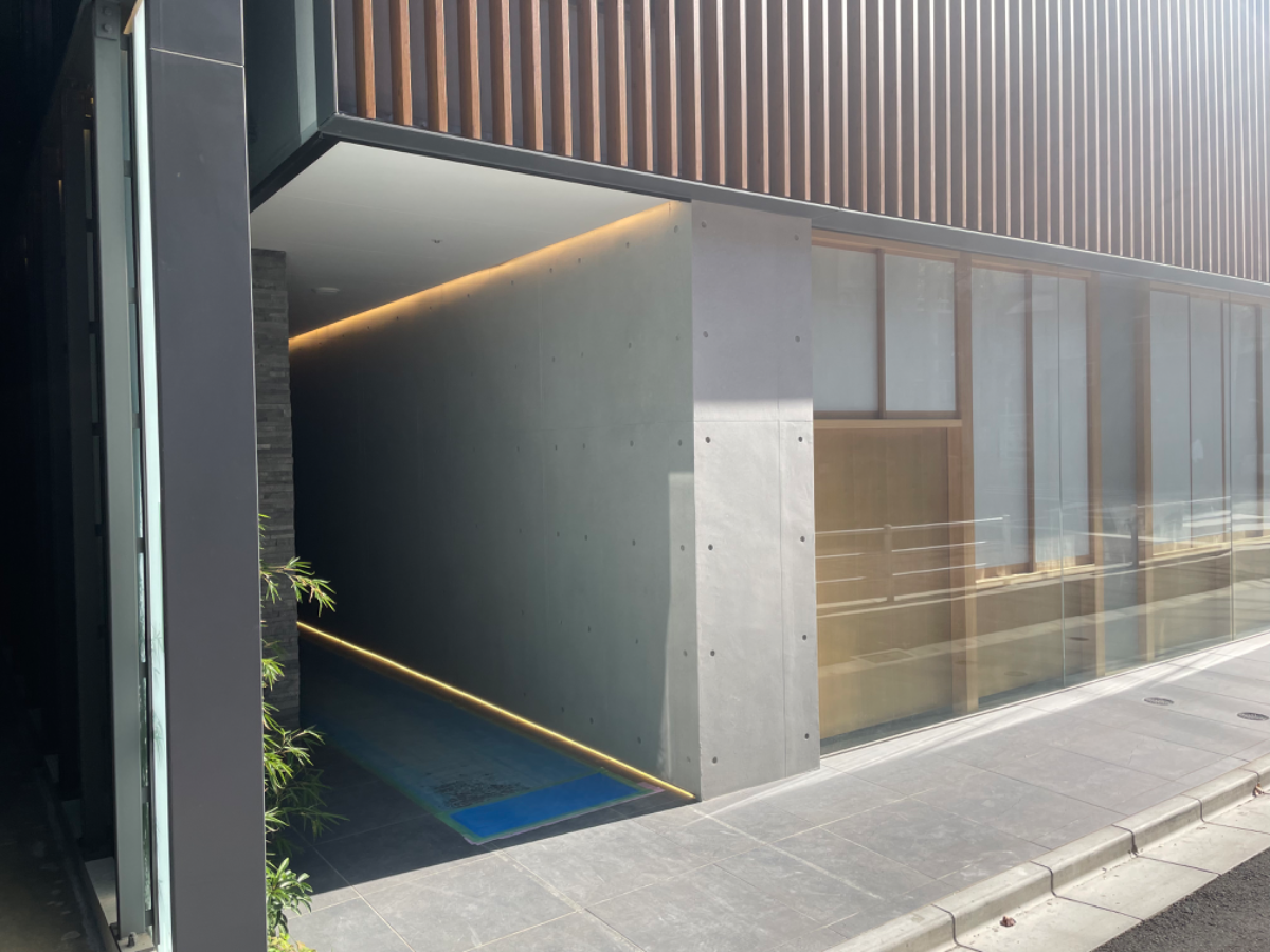 fresh/building/J00100502876_3