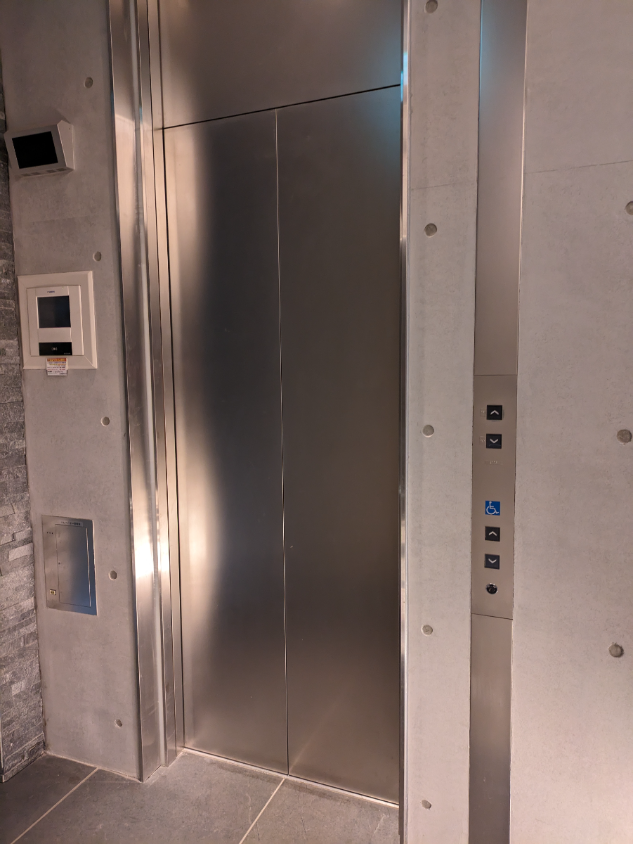 fresh/building/J00100502876_4