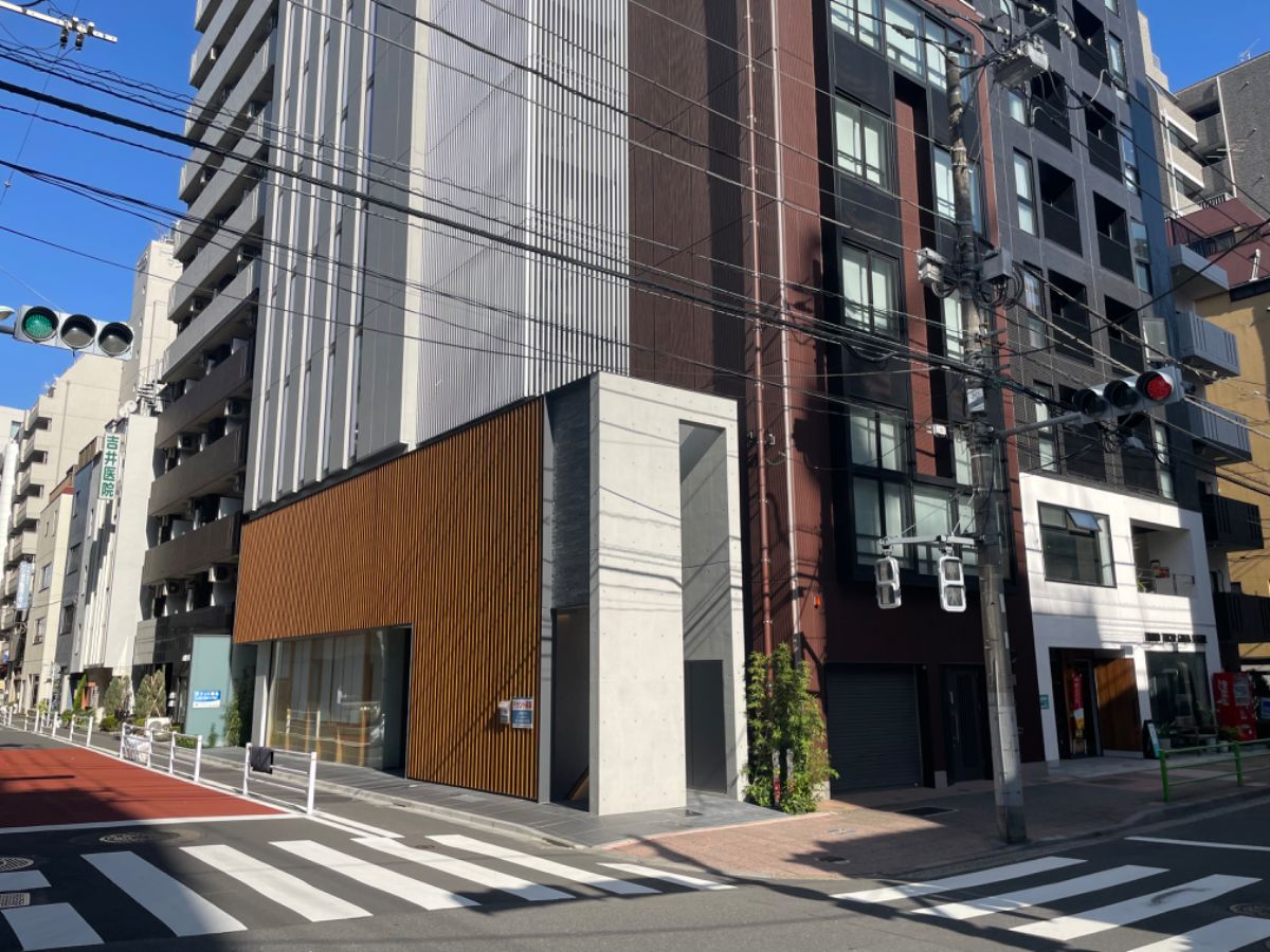 fresh/building/J00100502876_5