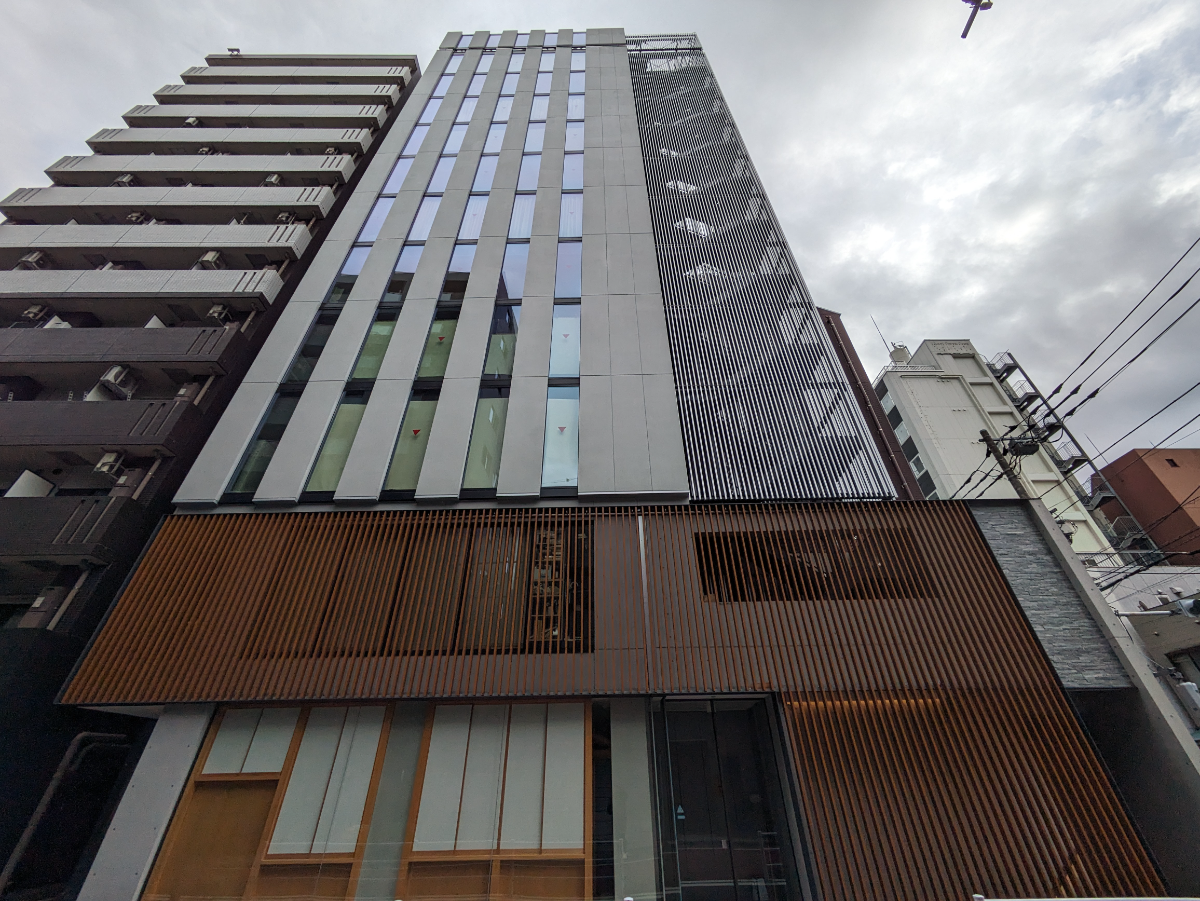 fresh/building/J00100502876_59