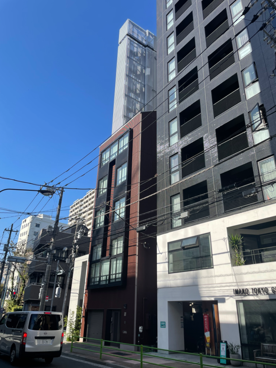 fresh/building/J00100502876_6