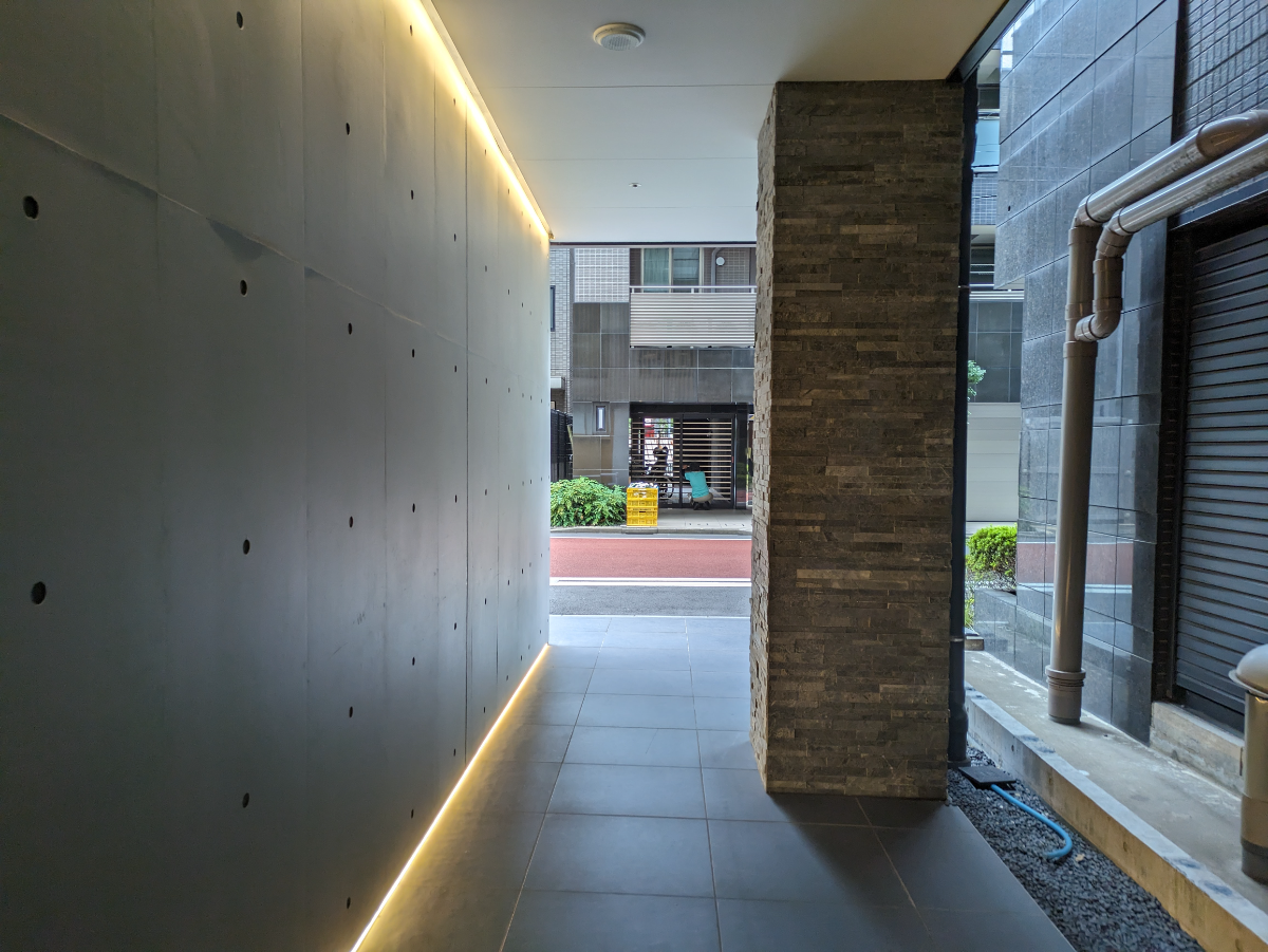 fresh/building/J00100502876_60