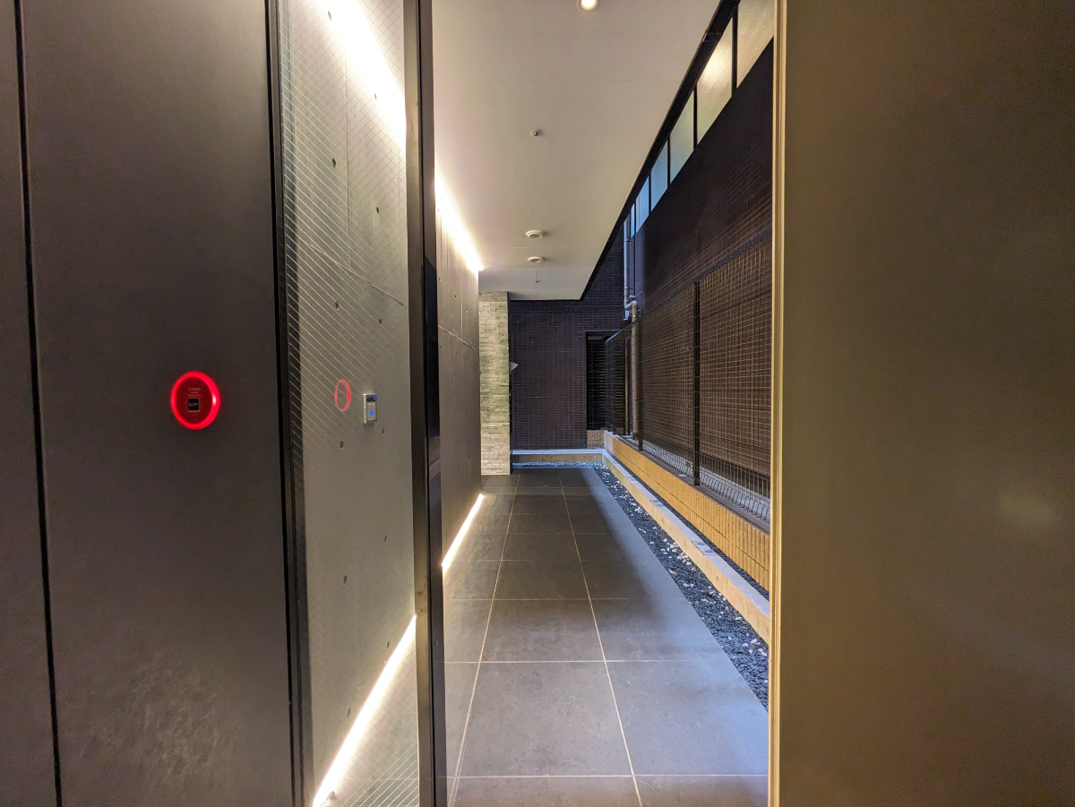 fresh/building/J00100502876_61