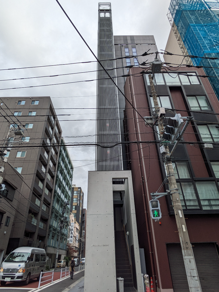 fresh/building/J00100502876_62