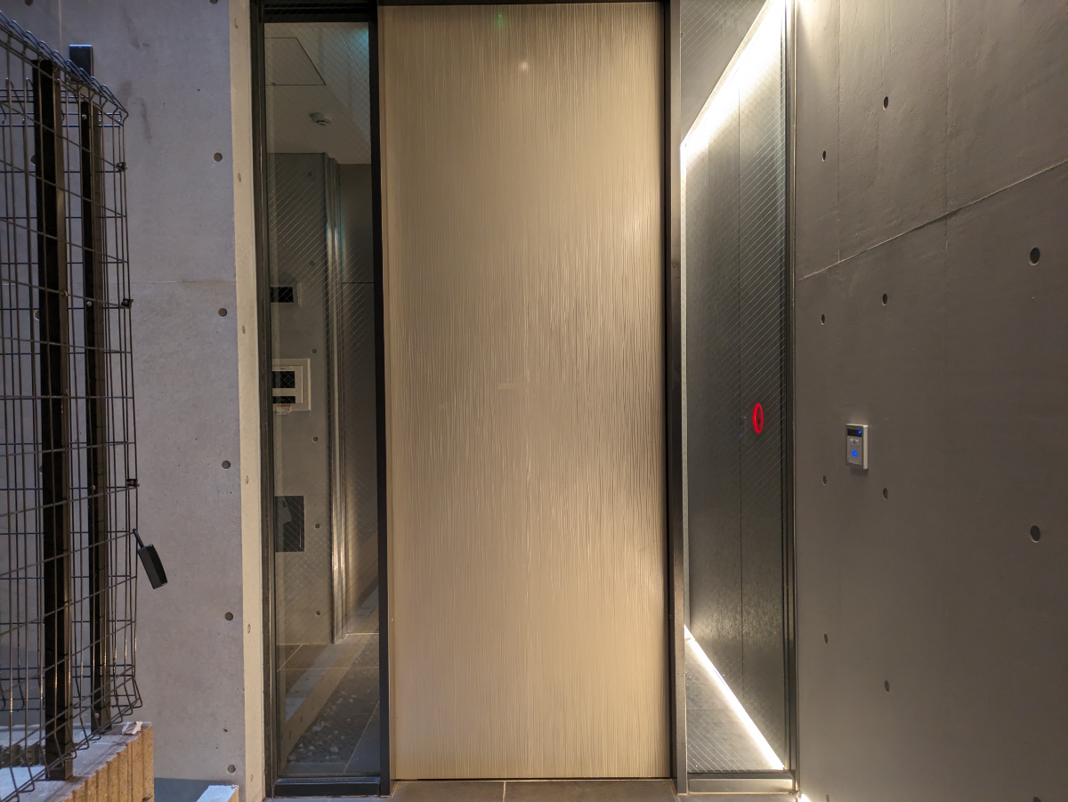 fresh/building/J00100502876_63