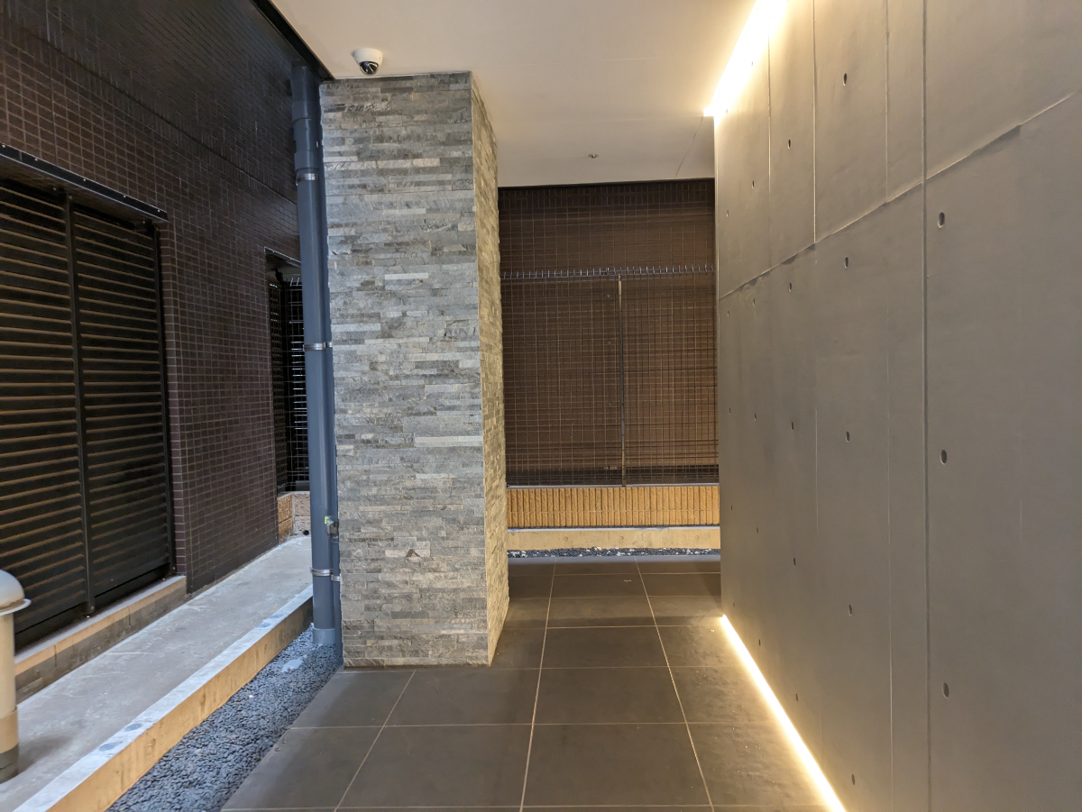 fresh/building/J00100502876_64