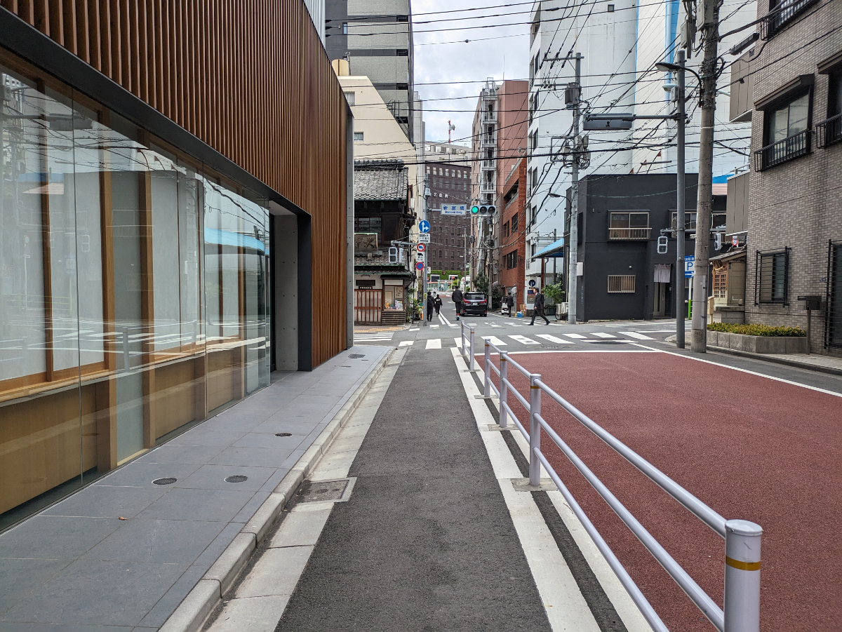 fresh/building/J00100502876_65