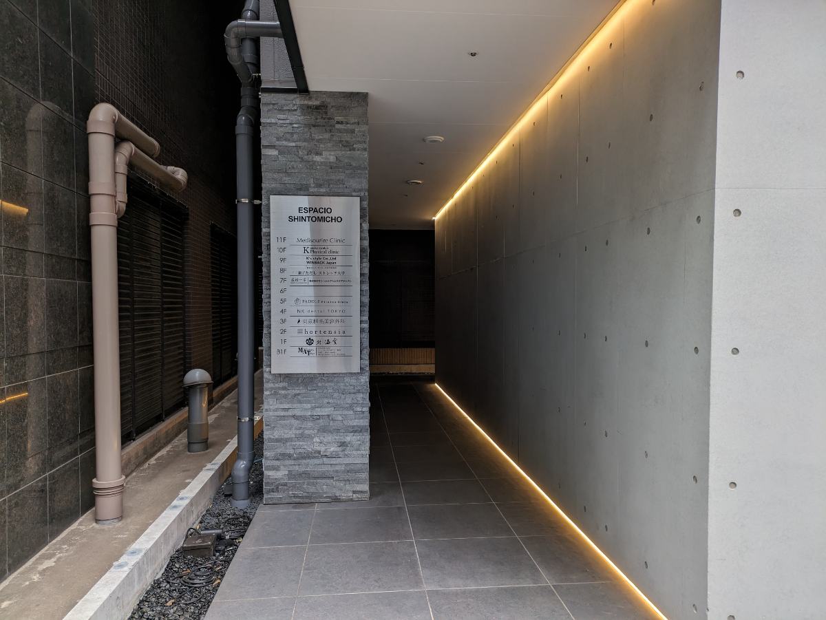 fresh/building/J00100502876_66