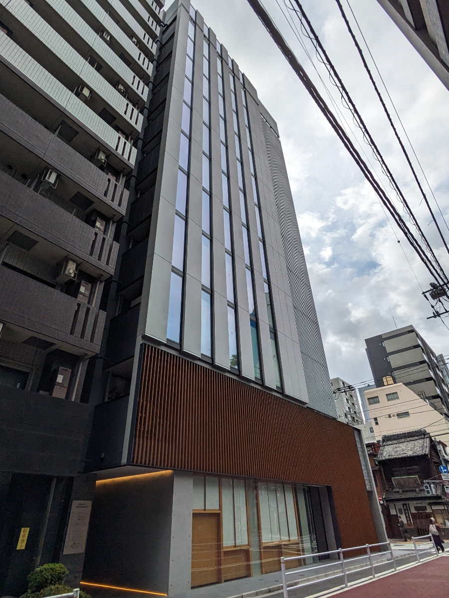 fresh/building/J00100502876_9