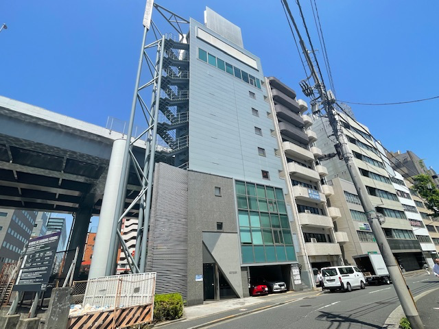 fresh/building/J00100502898_1