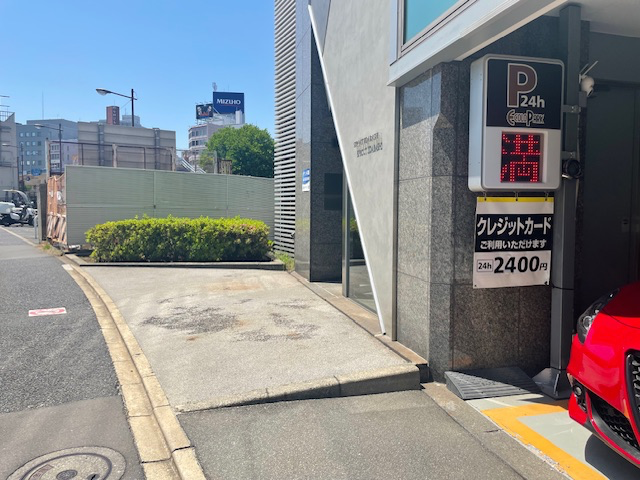 fresh/building/J00100502898_12