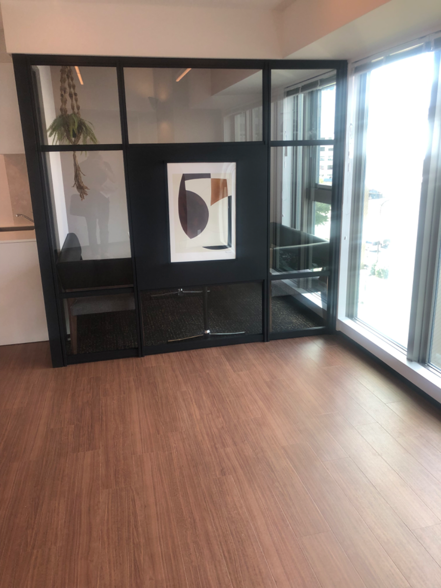 fresh/building/J00100502898_16