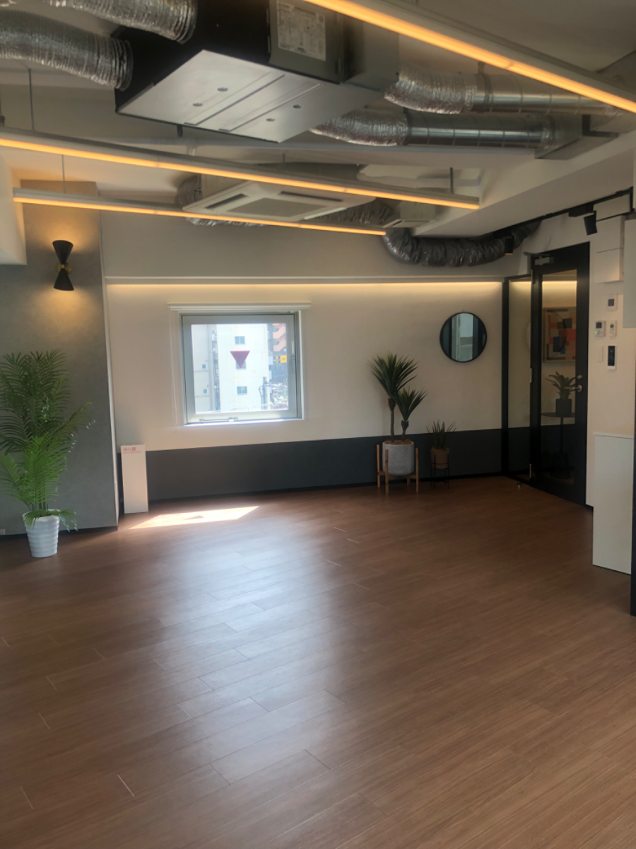 fresh/building/J00100502898_17