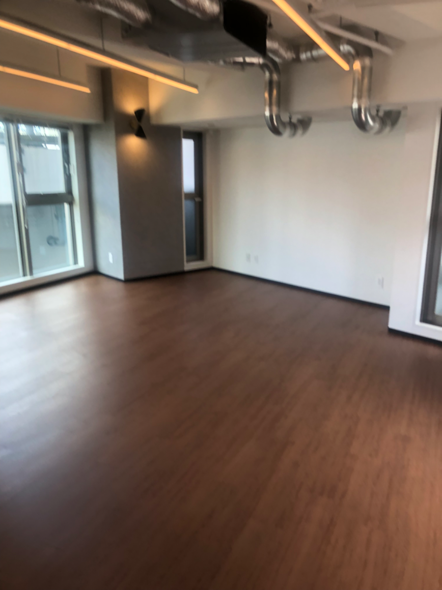 fresh/building/J00100502898_18