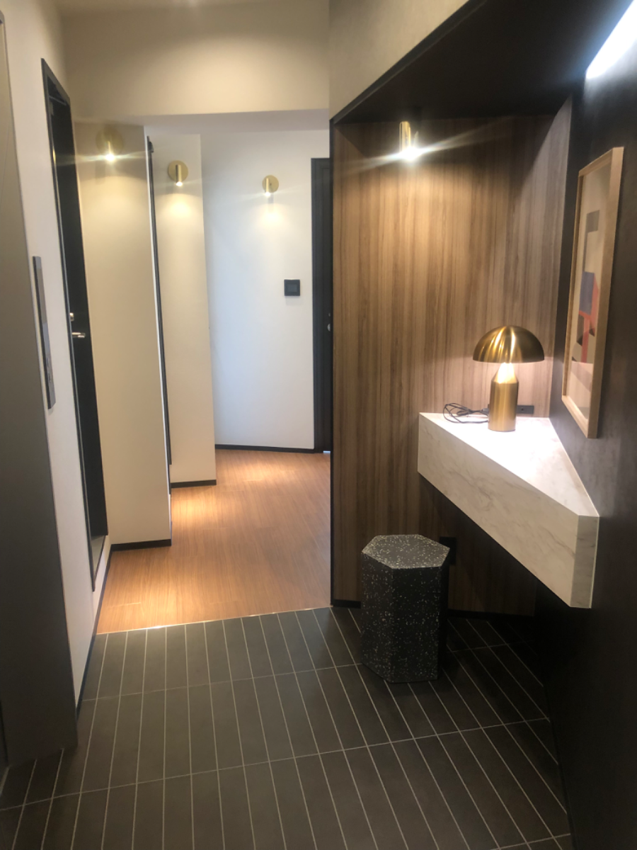 fresh/building/J00100502898_19