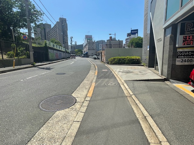 fresh/building/J00100502898_2