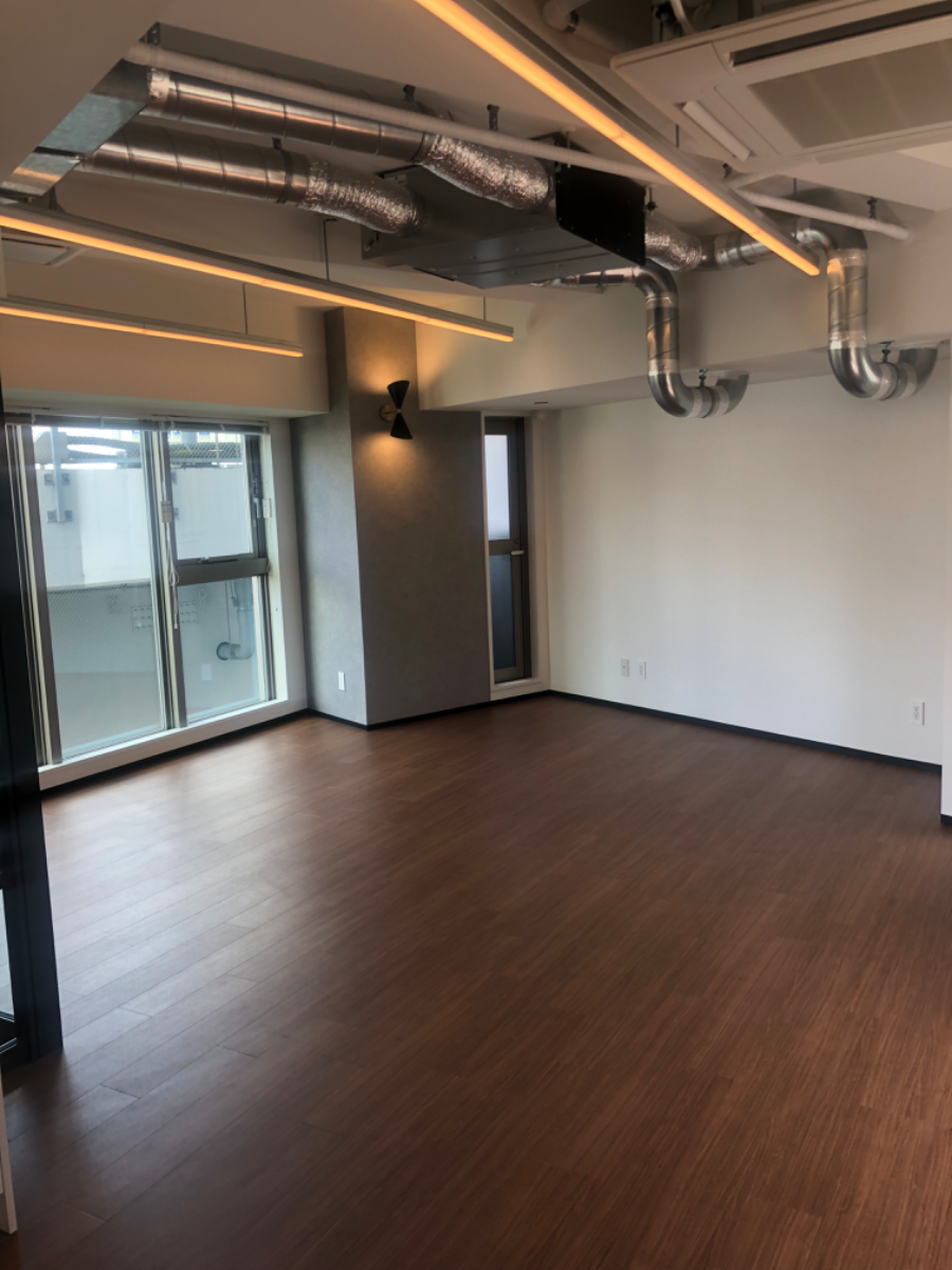 fresh/building/J00100502898_20